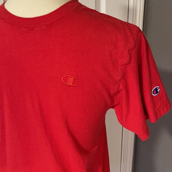 Champion shirt - Picture 2 of 3